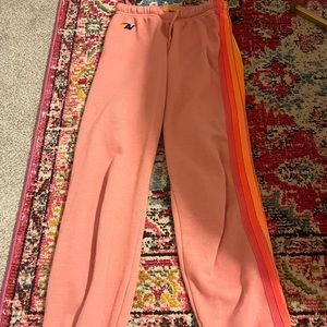 Aviator Nation Sweatpants